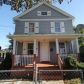 50 Beecher St, Bridgeport, CT 06608 ID:14993654