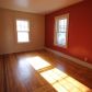 50 Beecher St, Bridgeport, CT 06608 ID:14993657