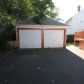 50 Beecher St, Bridgeport, CT 06608 ID:14993661