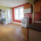 50 Beecher St, Bridgeport, CT 06608 ID:14993663