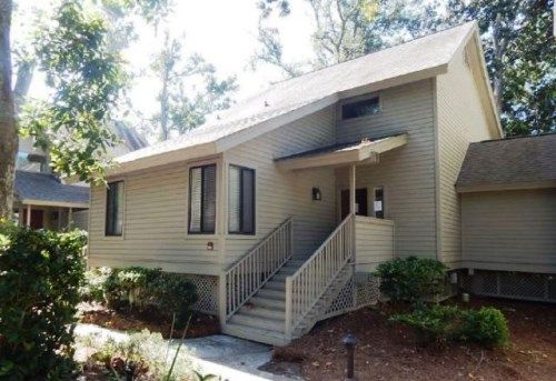 35 Carnoustie Rd Apt 56, Hilton Head Island, SC 29928