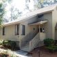 35 Carnoustie Rd Apt 56, Hilton Head Island, SC 29928 ID:15016080