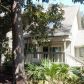 35 Carnoustie Rd Apt 56, Hilton Head Island, SC 29928 ID:15016082