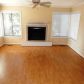 35 Carnoustie Rd Apt 56, Hilton Head Island, SC 29928 ID:15016083