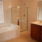 4909 Jade Ridge Street # ., North Las Vegas, NV 89081 ID:15021621