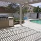 4909 Jade Ridge Street # ., North Las Vegas, NV 89081 ID:15021623