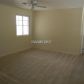 4909 Jade Ridge Street # ., North Las Vegas, NV 89081 ID:15021624