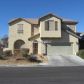 4909 Jade Ridge Street # ., North Las Vegas, NV 89081 ID:15021625