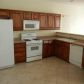 4909 Jade Ridge Street # ., North Las Vegas, NV 89081 ID:15021627