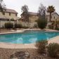 4909 Jade Ridge Street # ., North Las Vegas, NV 89081 ID:15021630