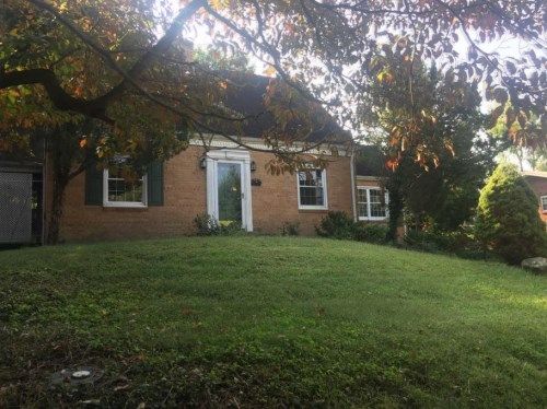 2612 Seminole Ave, Ashland, KY 41102