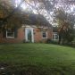 2612 Seminole Ave, Ashland, KY 41102 ID:14888321