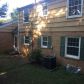 2612 Seminole Ave, Ashland, KY 41102 ID:14888322