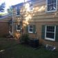 2612 Seminole Ave, Ashland, KY 41102 ID:14938802