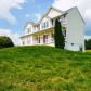 2828 Snydersburg Rd, Hampstead, MD 21074 ID:14906171