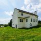 2828 Snydersburg Rd, Hampstead, MD 21074 ID:14906173