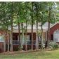 3480 West River Commons, Douglasville, GA 30135 ID:14952006
