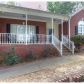 3480 West River Commons, Douglasville, GA 30135 ID:14952007