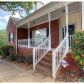 3480 West River Commons, Douglasville, GA 30135 ID:14952009