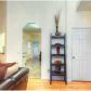 3480 West River Commons, Douglasville, GA 30135 ID:14952010
