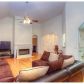 3480 West River Commons, Douglasville, GA 30135 ID:14952011