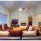 3480 West River Commons, Douglasville, GA 30135 ID:14952012