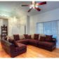 3480 West River Commons, Douglasville, GA 30135 ID:14952014
