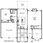 3920 Tarnrill Rd, Douglasville, GA 30135 ID:14976177