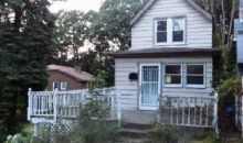 63 Arlington Park Pittsburgh, PA 15234