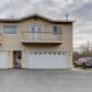 9333 Commons Place #30, Anchorage, AK 99502 ID:14877750