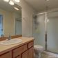 9333 Commons Place #30, Anchorage, AK 99502 ID:14910699