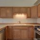 9333 Commons Place #30, Anchorage, AK 99502 ID:14910704