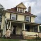 1213 Albert St, New Castle, PA 16105 ID:14940626