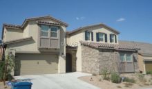 1012 Aspen Hollow Court North Las Vegas, NV 89084