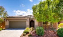 7215 Summer Air Avenue Las Vegas, NV 89179