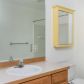 7015 Fairweather Drive #8, Anchorage, AK 99518 ID:14951052