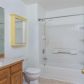 7015 Fairweather Drive #8, Anchorage, AK 99518 ID:14951053