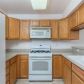 7015 Fairweather Drive #8, Anchorage, AK 99518 ID:14951054