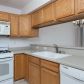 7015 Fairweather Drive #8, Anchorage, AK 99518 ID:14951055