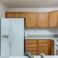 7015 Fairweather Drive #8, Anchorage, AK 99518 ID:14951056