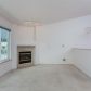 7015 Fairweather Drive #8, Anchorage, AK 99518 ID:14951060