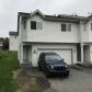 7015 Fairweather Drive #8, Anchorage, AK 99518 ID:14951061