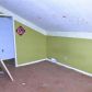 31794 HAMMOND ROAD, Union City, PA 16438 ID:14920984