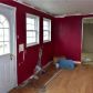 31794 HAMMOND ROAD, Union City, PA 16438 ID:14920985