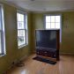 31794 HAMMOND ROAD, Union City, PA 16438 ID:14920986