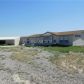 Lot 2 Gurley Road, Lund, NV 89317 ID:14996919