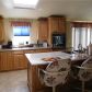 Lot 2 Gurley Road, Lund, NV 89317 ID:14996920