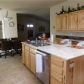 Lot 2 Gurley Road, Lund, NV 89317 ID:14996921