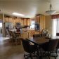 Lot 2 Gurley Road, Lund, NV 89317 ID:14996922