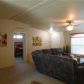 Lot 2 Gurley Road, Lund, NV 89317 ID:14996923